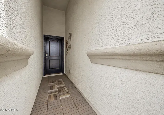 3rd image of 37002 W Maddaloni Ave, Maricopa, AZ 85138 | MLS# 7067965