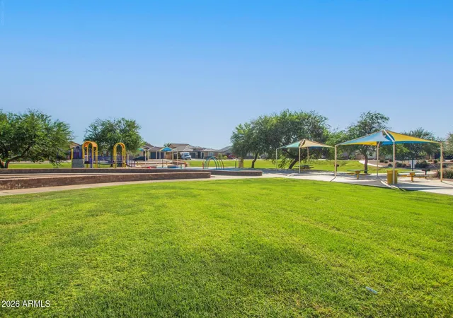 43rd image of 37002 W Maddaloni Ave, Maricopa, AZ 85138 | MLS# 7067965
