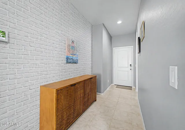 4th image of 37002 W Maddaloni Ave, Maricopa, AZ 85138 | MLS# 7067965