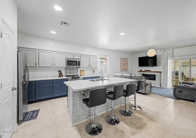 5th image of 37002 W Maddaloni Ave, Maricopa, AZ 85138 | MLS# 7067965