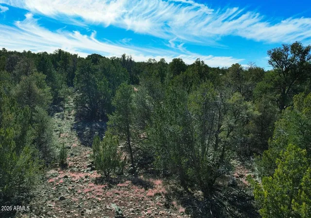 Photo 3 of Land for sale at 766 E Hualpai Trl #178, Williams, AZ 86046 | MLS# 7065847 | Listing updated on 2026-08-12