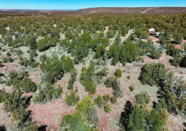 Photo 3 of Land for sale at 766 E Hualpai Trl #178, Williams, AZ 86046 | MLS# 7065847 | Listing updated on 2026-08-12