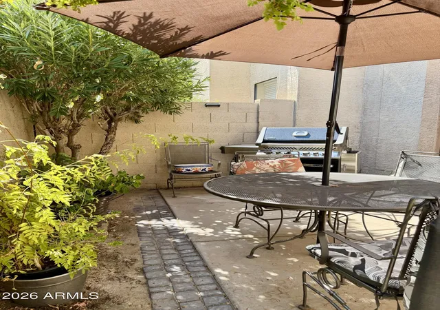 19th image of 4239 E Cassia Wy, Phoenix, AZ 85044 | MLS# 7065878