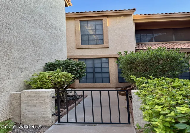 2nd image of 4239 E Cassia Wy, Phoenix, AZ 85044 | MLS# 7065878