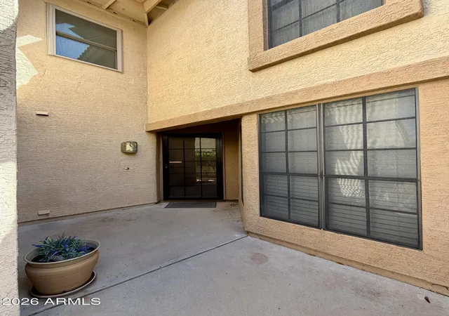 Photo 2 of Townhouse for sale at 4239 E Cassia Way, Phoenix, AZ 85044 | MLS# 7065878 | Listing updated on 2026-09-14