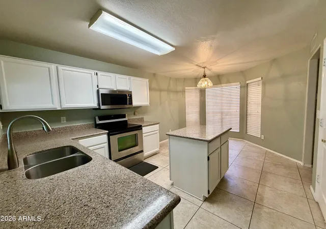 Photo 3 of Townhouse for sale at 4239 E Cassia Way, Phoenix, AZ 85044 | MLS# 7065878 | Listing updated on 2026-09-14