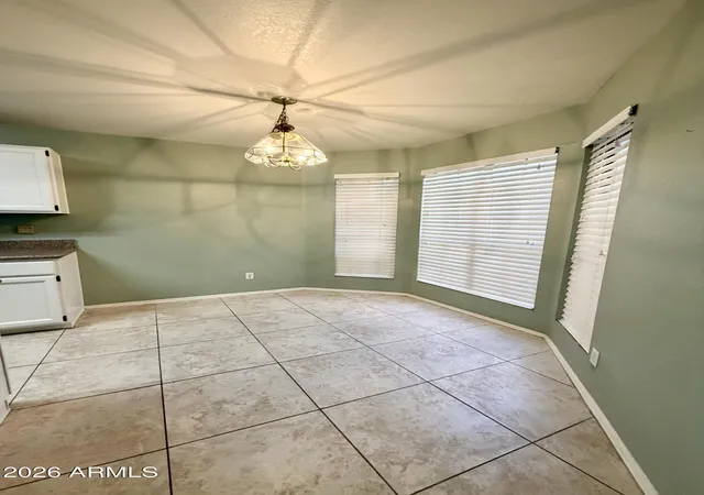 Photo 4 of Townhouse for sale at 4239 E Cassia Way, Phoenix, AZ 85044 | MLS# 7065878 | Listing updated on 2026-09-14