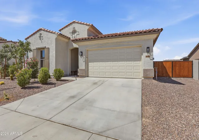 1st image of 20064 W Luke Ave, Litchfield Park, AZ 85340 | MLS# 7066439