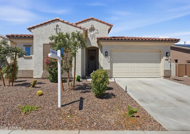 3rd image of 20064 W Luke Ave, Litchfield Park, AZ 85340 | MLS# 7066439