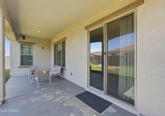 42nd image of 20064 W Luke Ave, Litchfield Park, AZ 85340 | MLS# 7066439