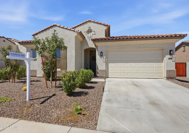 4th image of 20064 W Luke Ave, Litchfield Park, AZ 85340 | MLS# 7066439