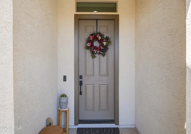5th image of 20064 W Luke Ave, Litchfield Park, AZ 85340 | MLS# 7066439