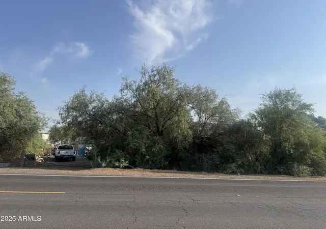 1st image of 10940 W Southern Ave, Tolleson, AZ 85353 | MLS# 7067451