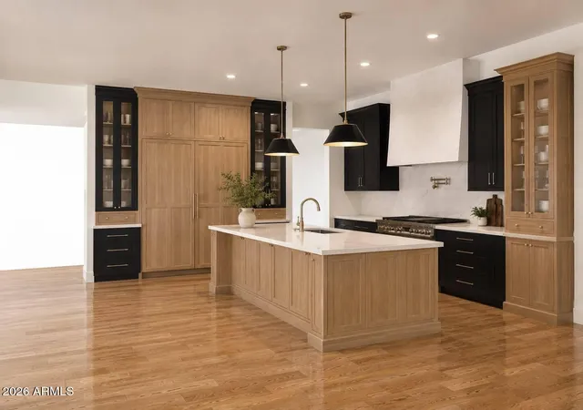 Photo 3 of Single family home for sale at 19518 E Melissa Pl, Queen Creek, AZ 85142 | MLS# 7065876 | Listing updated on 2026-08-18
