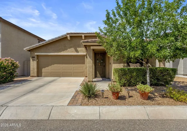 1st image of 1858 W Expressman St, Apache Junction, AZ 85120 | MLS# 7066345