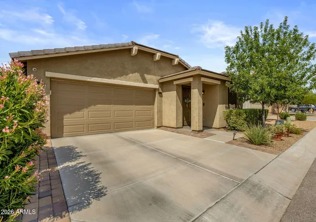 2nd image of 1858 W Expressman St, Apache Junction, AZ 85120 | MLS# 7066345