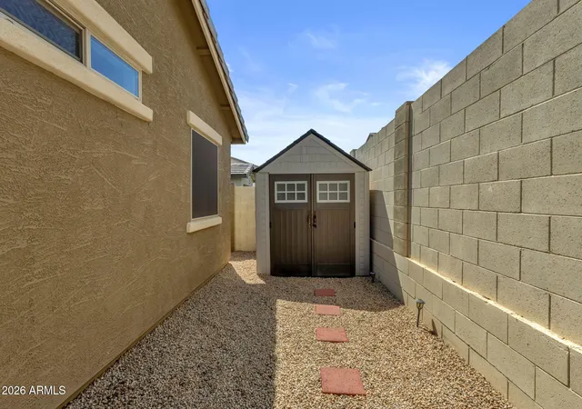 36th image of 1858 W Expressman St, Apache Junction, AZ 85120 | MLS# 7066345