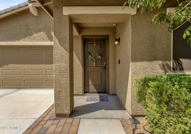 3rd image of 1858 W Expressman St, Apache Junction, AZ 85120 | MLS# 7066345