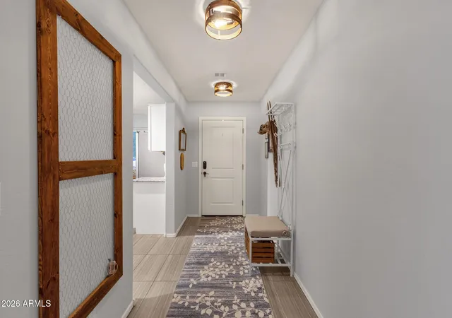 4th image of 1858 W Expressman St, Apache Junction, AZ 85120 | MLS# 7066345
