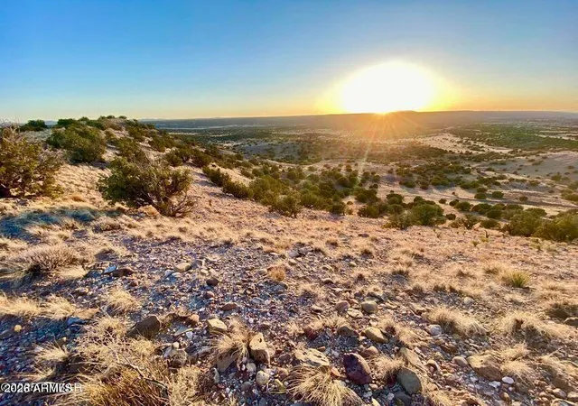 1st image of Tbd Co Rd 5060 138 Acres, Concho, AZ 85924 | MLS# 7065875