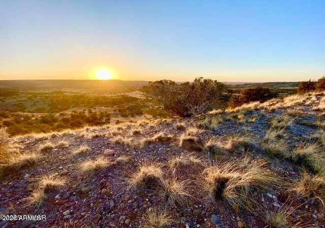 2nd image of Tbd Co Rd 5060 138 Acres, Concho, AZ 85924 | MLS# 7065875
