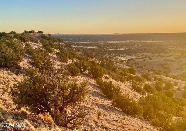 3rd image of Tbd Co Rd 5060 138 Acres --, Concho, AZ 85924 | MLS# 7065875