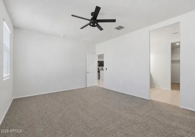 29th image of 18804 W Jefferson St, Buckeye, AZ 85326 | MLS# 7065892