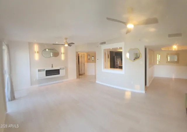 Photo 1 of Condo for sale at 7860 E Camelback Rd #404, Scottsdale, AZ 85251 | MLS# 7065877 | Listing updated on 2026-08-13