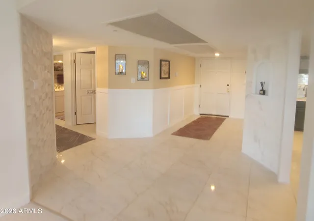 Photo 2 of Condo for sale at 7860 E Camelback Rd #404, Scottsdale, AZ 85251 | MLS# 7065877 | Listing updated on 2026-08-13