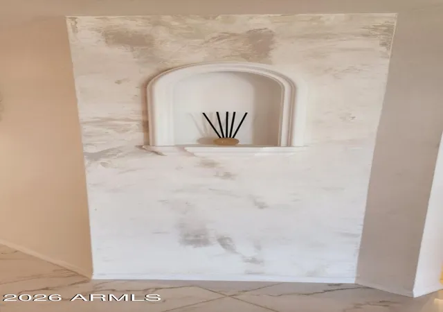 Photo 3 of Condo for sale at 7860 E Camelback Rd #404, Scottsdale, AZ 85251 | MLS# 7065877 | Listing updated on 2026-08-13