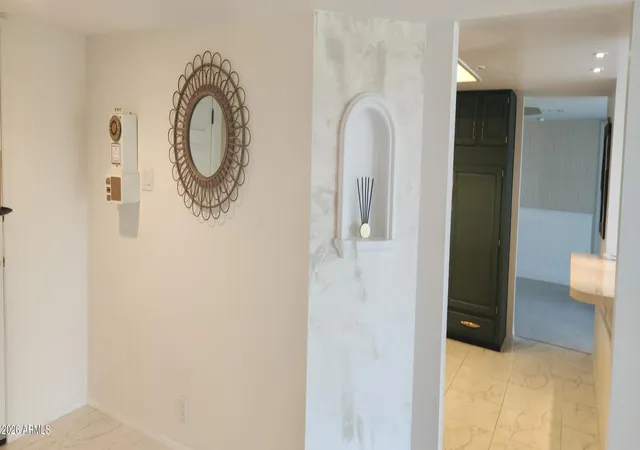 Photo 3 of House for sale at 7860 E Camelback Rd #404, Scottsdale, AZ 85251 | MLS# 7065877 | Listing updated on 2026-08-13