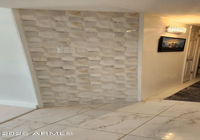 Photo 4 of House for sale at 7860 E Camelback Rd #404, Scottsdale, AZ 85251 | MLS# 7065877 | Listing updated on 2026-08-13
