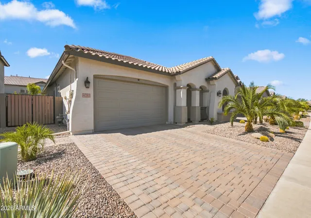 2nd image of 41343 W Arvada Ln, Maricopa, AZ 85138 | MLS# 7068945