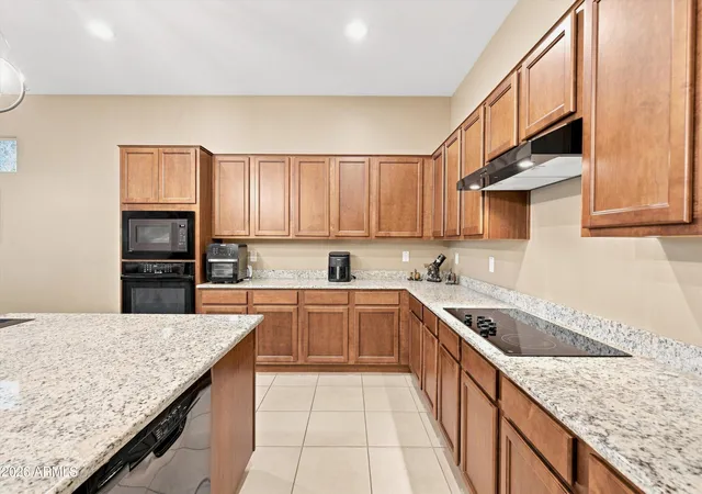 4th image of 41343 W Arvada Ln, Maricopa, AZ 85138 | MLS# 7068945