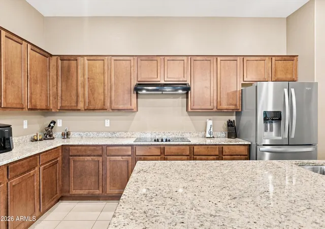 5th image of 41343 W Arvada Ln, Maricopa, AZ 85138 | MLS# 7068945