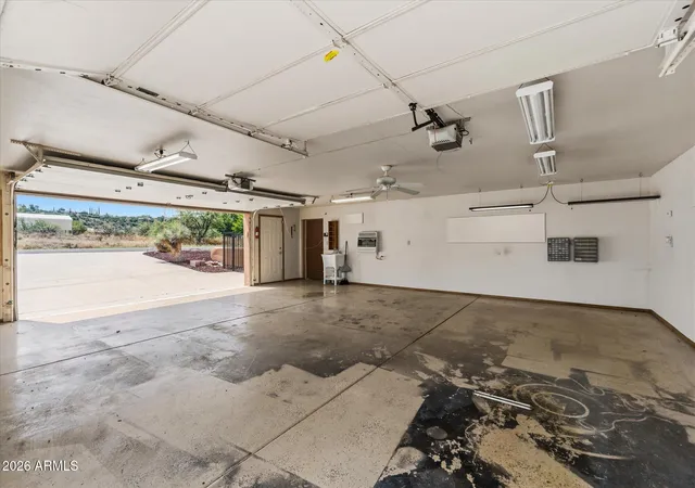 35th image of 4580 E Roundup Rd, Rimrock, AZ 86335 | MLS# 7067214