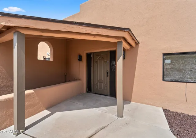 5th image of 4580 E Roundup Rd, Rimrock, AZ 86335 | MLS# 7067214