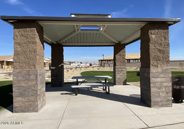 15th image of 9646 W Gaby Rd, Tolleson, AZ 85353 | MLS# 7065889