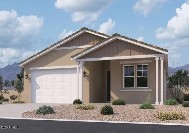 1st image of 9646 W Gaby Rd, Tolleson, AZ 85353 | MLS# 7065889