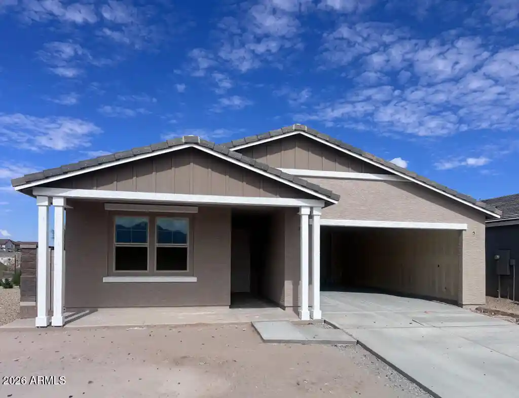 Photo 1 of Single family home for sale at 9646 W Gaby Rd, Tolleson, AZ 85353 | MLS# 7065889 | Listing updated on 2026-10-21