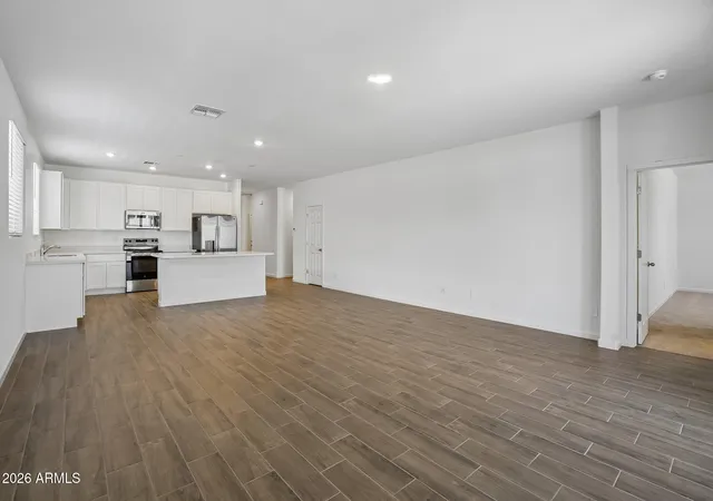 Photo 3 of Single family home for sale at 9646 W Gaby Rd, Tolleson, AZ 85353 | MLS# 7065889 | Listing updated on 2026-08-20