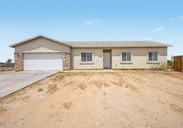 1st image of 11725 S 205th Ln, Buckeye, AZ 85326 | MLS# 7065919