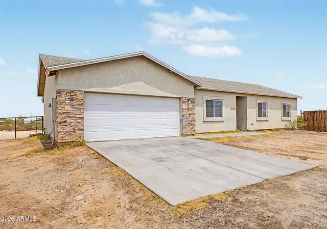 2nd image of 11725 S 205th Ln, Buckeye, AZ 85326 | MLS# 7065919