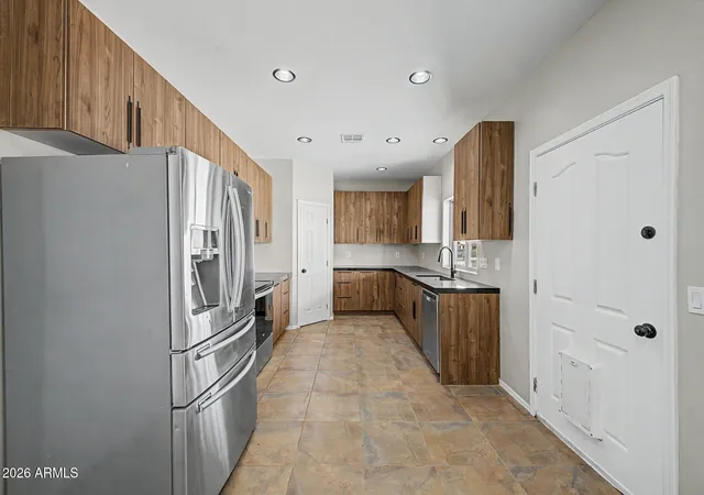 5th image of 11725 S 205Th Ln, Buckeye, AZ 85326 | MLS# 7065919