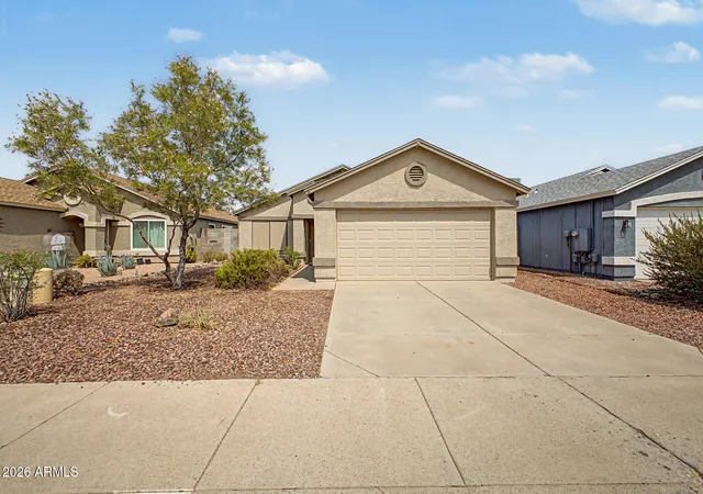 1st image of 3226 W Williams Dr, Phoenix, AZ 85027 | MLS# 7066672