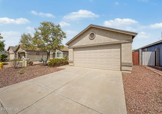 29th image of 3226 W Williams Dr, Phoenix, AZ 85027 | MLS# 7066672