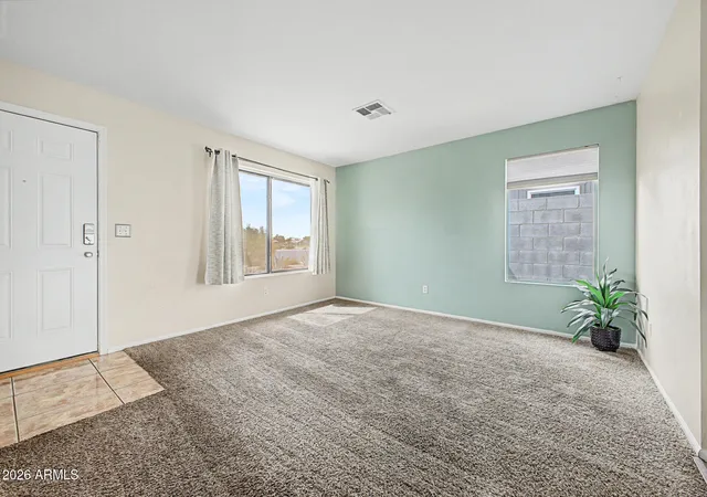 2nd image of 3226 W Williams Dr, Phoenix, AZ 85027 | MLS# 7066672