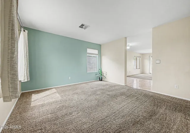 Photo 3 of Sale Pending at 3226 W Williams Dr, Phoenix, AZ 85027 | MLS# 7066672 | Listing updated on 2026-08-17