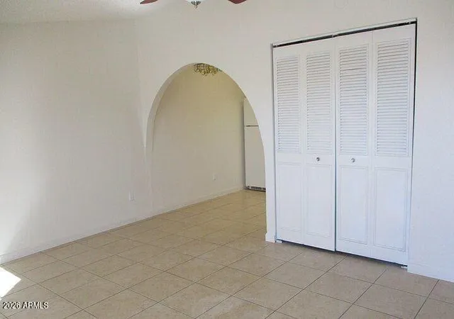 2nd image of 1520 E 25th Ave, Apache Junction, AZ 85119 | MLS# 7065923