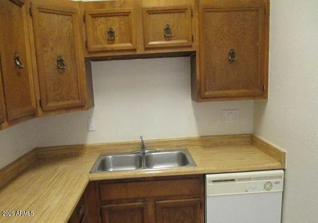 3rd image of 1520 E 25Th Ave, Apache Junction, AZ 85119 | MLS# 7065923